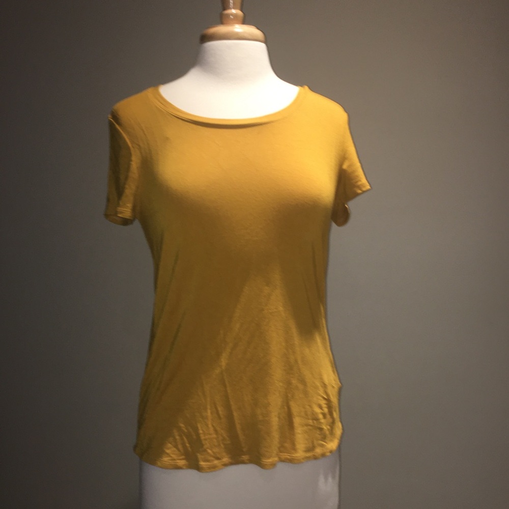 Women’s T-Shirt